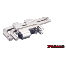 CE41 - Multi-function chain tool 